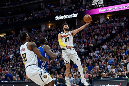 NBA在线直播玲珑
