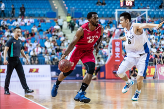 腾讯nba回放录像