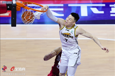 nba录像回放cc