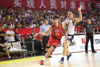 回放nba录像