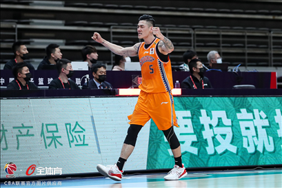 2009年nba总决赛