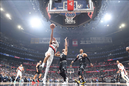 nba直播视频在线直播喜哥
