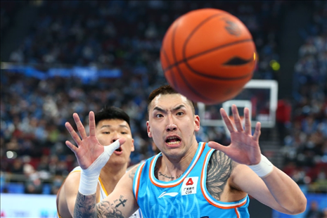 博尔卡
