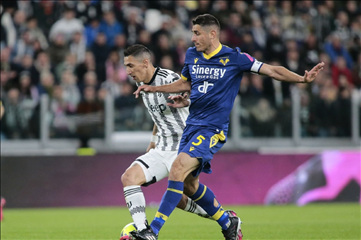 nba常规赛视频直播