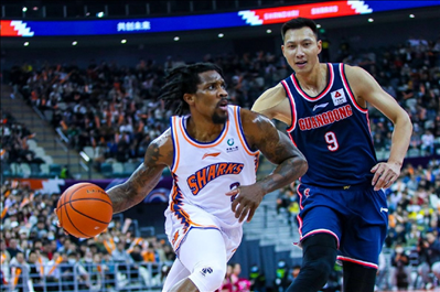 nba录像76人回放