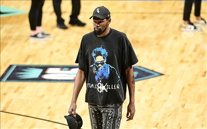 jrs篮球直播nba