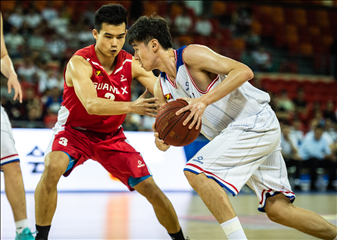 nba在线免费直播ct