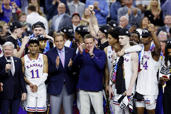 米体育在线直播nba