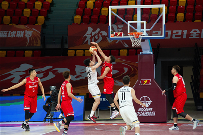 今日nba赛事直播视频直播