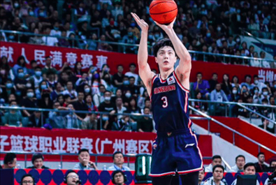 红球直播nba在线观看免费高清