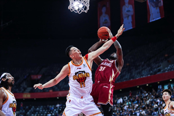央五直播在线直播nba