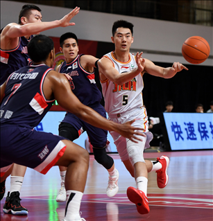 新浪体育nba直播在线
