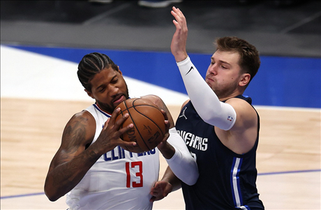 nba在线直播24网