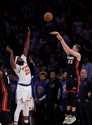 nba直播车在线直播