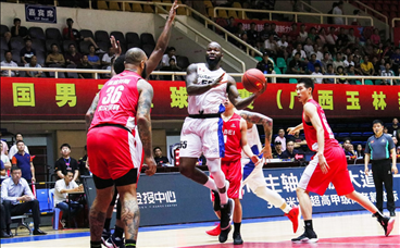 nba直播在线直播在线观看