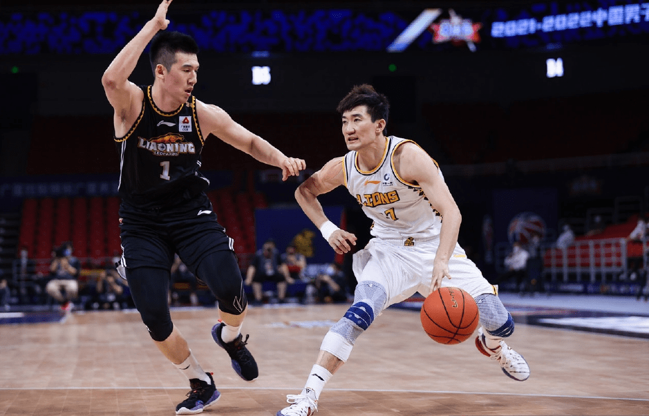 nba在线免费直播球迷