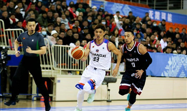 今日nba决赛直播