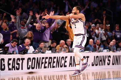 nba免费在线直播jrs