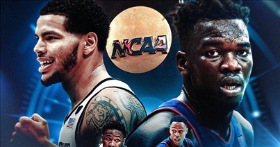 nba直播在线买球