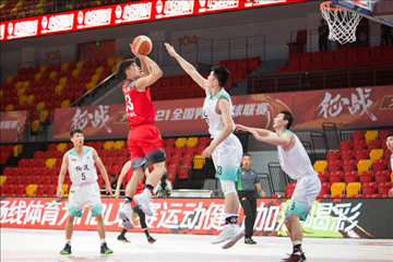 海马直播nba直播在线直播网