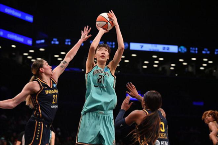 腾讯视频nba在线直播