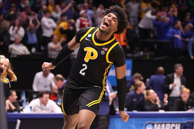 nba录像高清回放录像