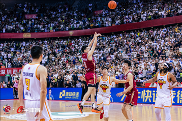 抖音nba录像回放