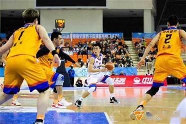 nba直播比赛直播在线