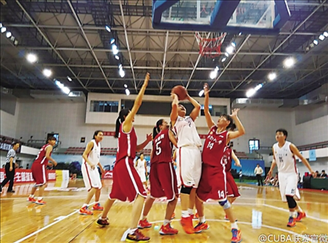 nba直播在线直播猎户