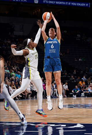 nba赛事直播在线