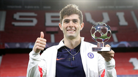 nba直播火箭 掘金