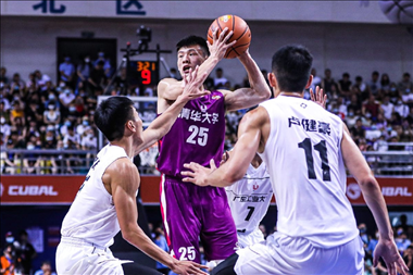nba在线直播极速直播网盘