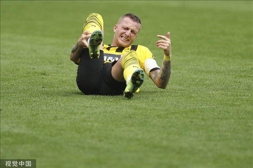 新浪直播吧nba直播