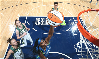 在线直播视频直播球迷网nba