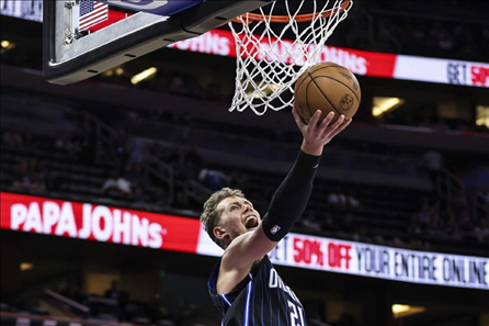 nba录像录像录像回放