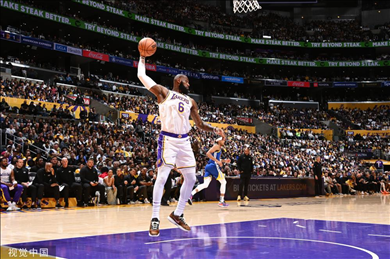 nba在线免费直播观看