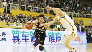 NBA在线直播101
