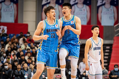 nba2023年选秀直播观看
