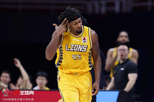 nba在线直播免费观88直播