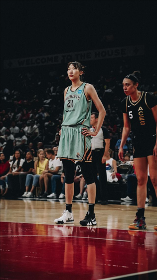 nba免费jrs直播