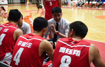 nba常规赛免费直播视频观看