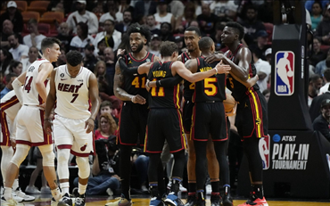 nba实时直播篮球在线直播