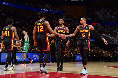 nba在线观看比赛直播