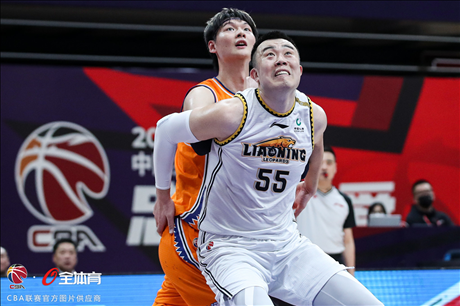 nba直播吧回放录像中文解说