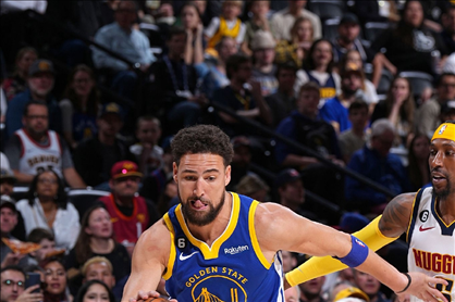nba直播录像回放直播回放