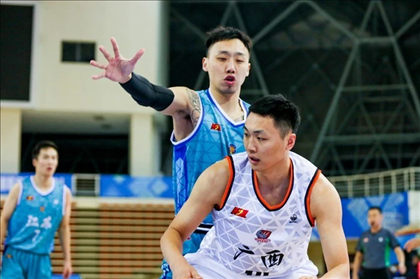 nba在线图文直播
