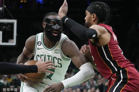 貔貅直播nba在线观看