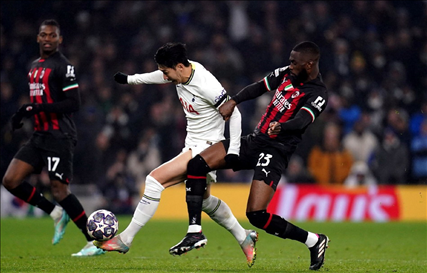 cctv5直播在线观看nba