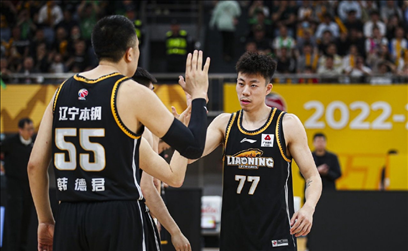 nba黑白直播在线直播观看