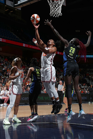咪咕nba体育直播在线观看免费